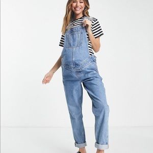 ASOS Maternity Overalls